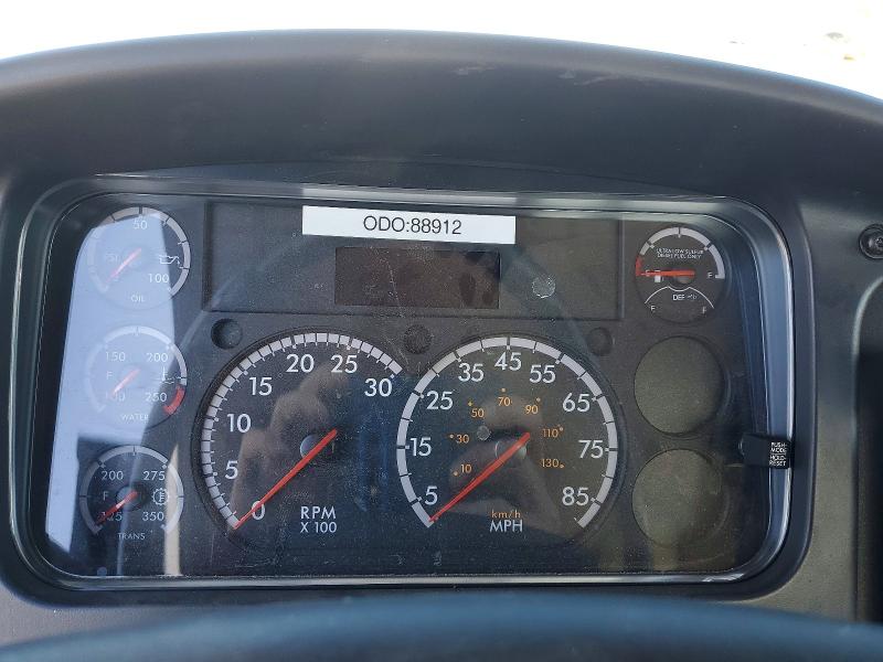 1FVACWDUXHHJA7002