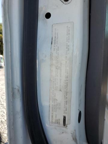 1FVACWDT7FHGC7844