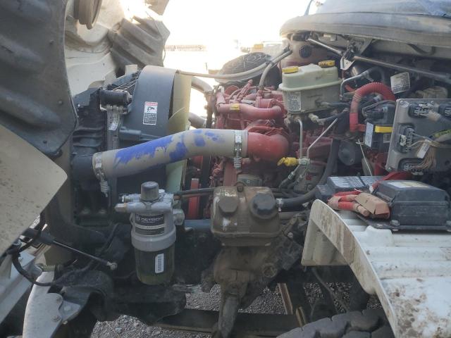 3ALACWFD2PDNM3381