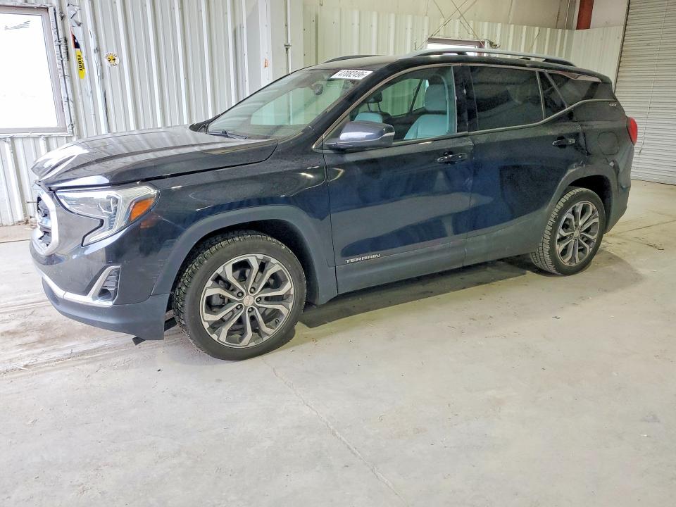 3GKALPEX2KL294764