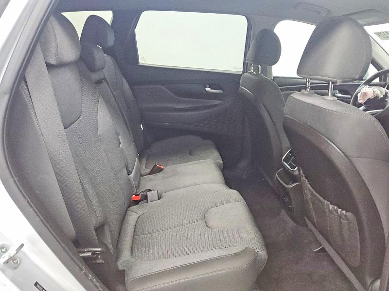 5NMS2CAD6KH112343