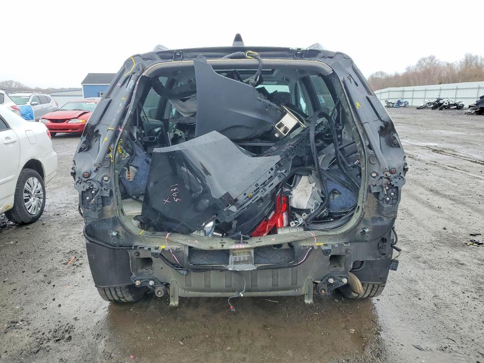 3GKALVEV6ML396770