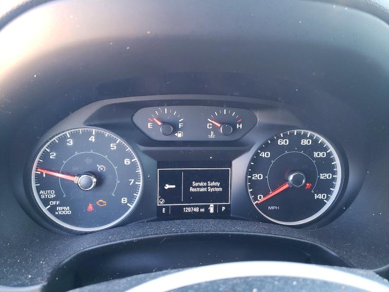 3GKALMEV8JL387705