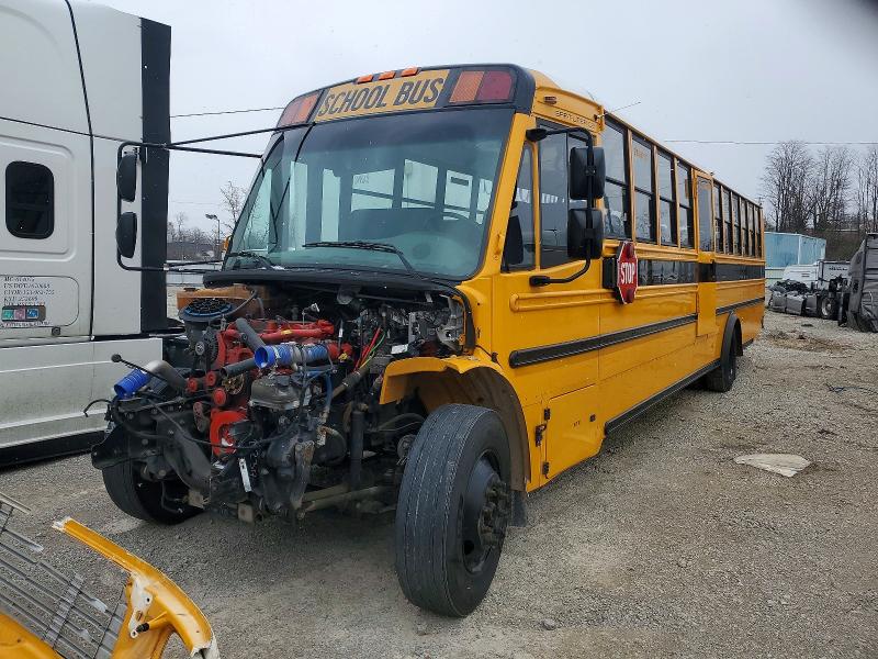 4UZABRFC9LCMC2797