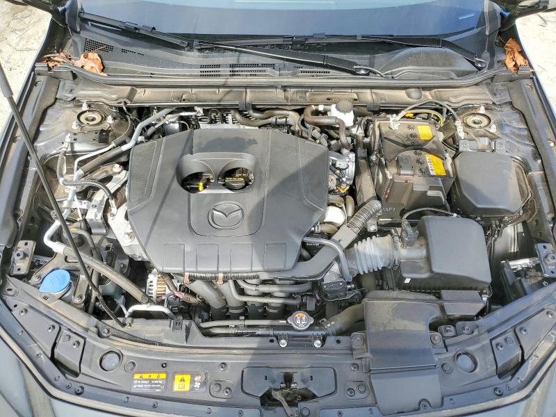 JM1BPAKM2S1776475