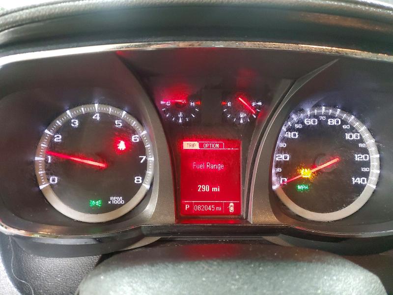 2GKALREK5F6145758