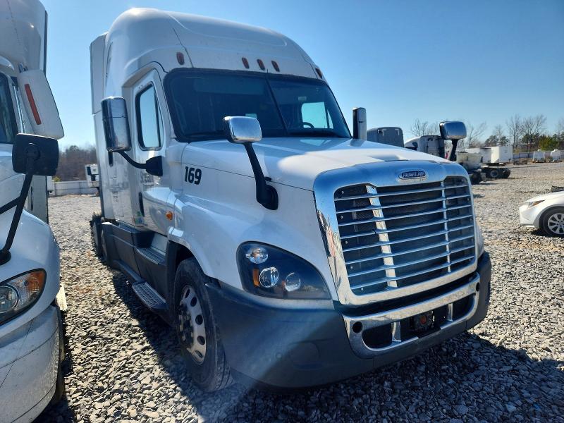 3AKJGLDR5GSHL8315