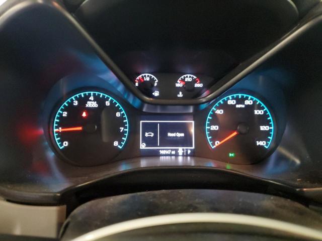 1GCGTBE3XG1365780
