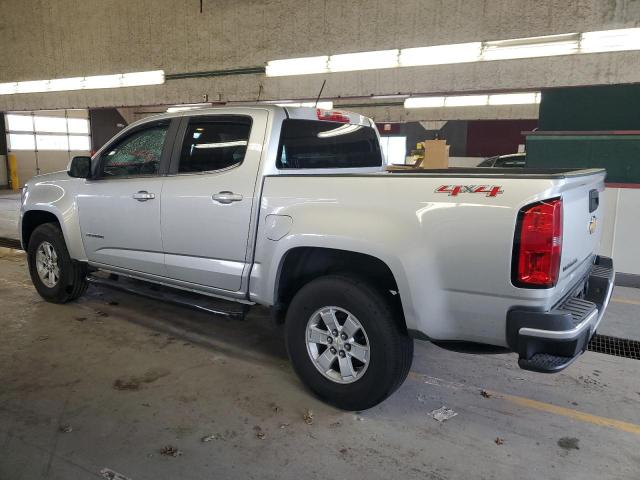1GCGTBE3XG1365780