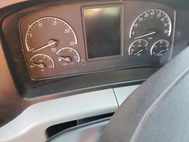 3AKJHHDR1JSJP3981