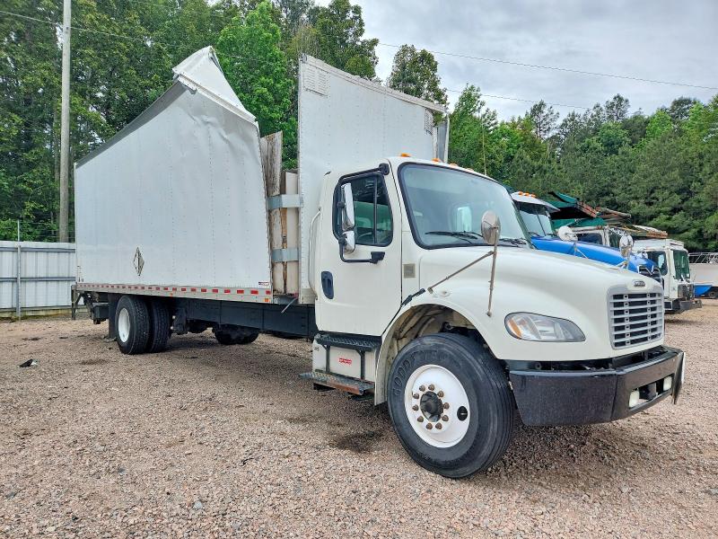 3ALACXFC1LDMG3041