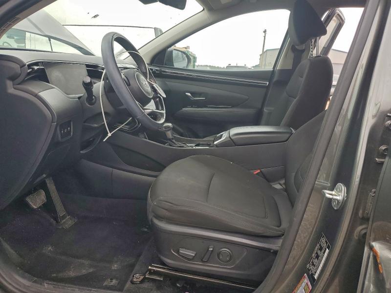 5NMJF3AE8NH022334