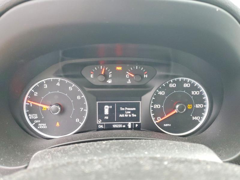 3GKALMEV8JL385825
