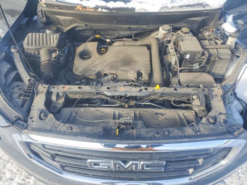 3GKALTEV8ML386889