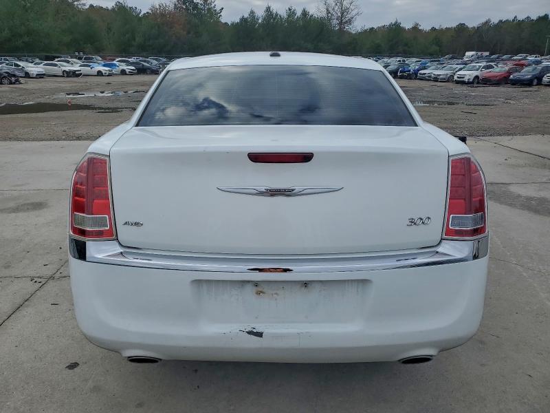 2C3CCARG1EH355938