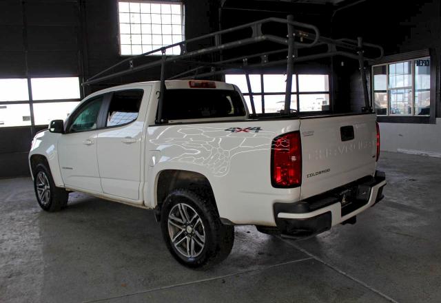 1GCGTBEN9M1100684