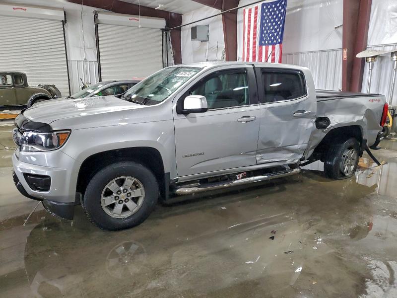 1GCGTBEN8L1101470