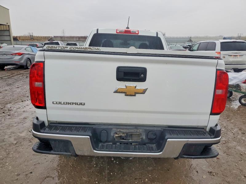 1GCHSBEA2G1242674
