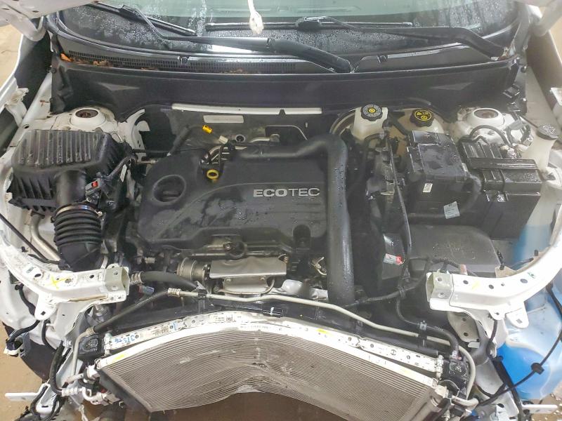 3GKALTEV8NL306380