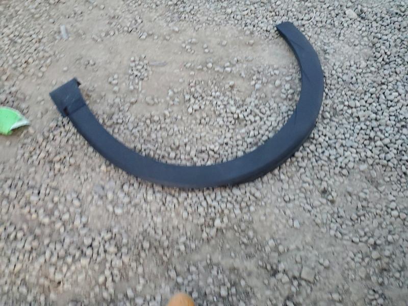 KM8KN4AE6PU167814