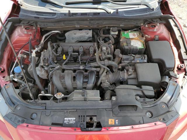 JM1BM1T70G1345979