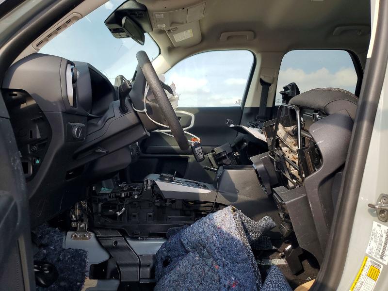 3FMCR9B6XNRD98362
