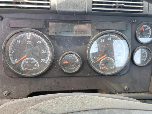 3AKJGEDV8KDKH1499