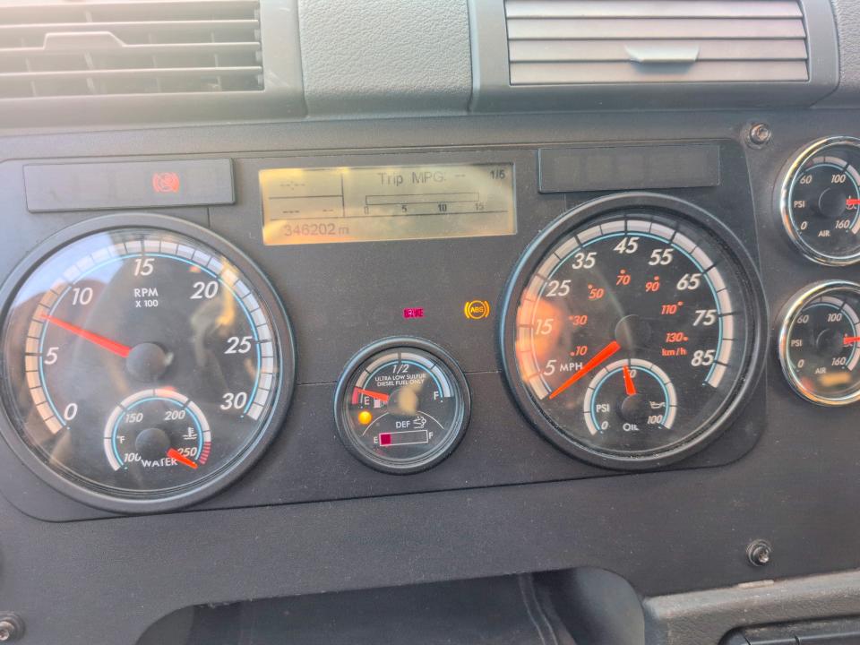 1FUJGLD57GLGS8777