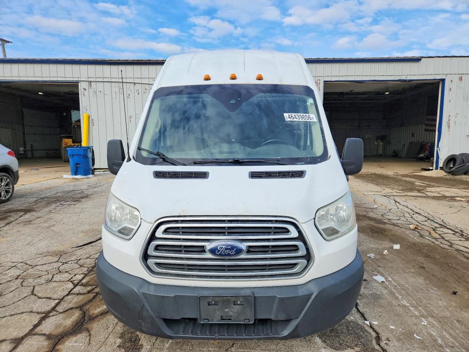 1FTWS4XV9HKA09647