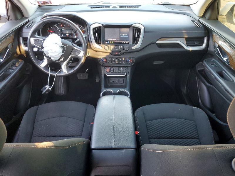 3GKALTEX7JL140994