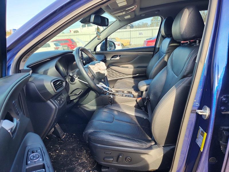 5NMS53AD1LH150443