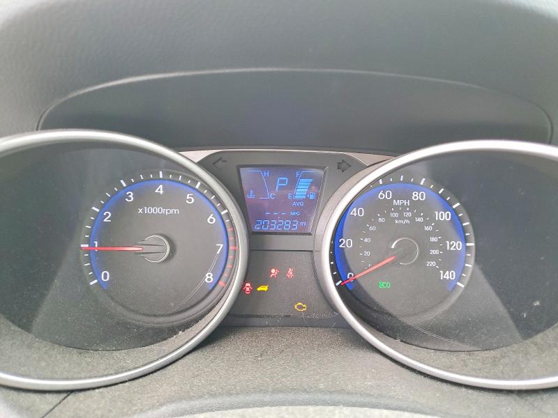 KM8JUCAG4FU080910