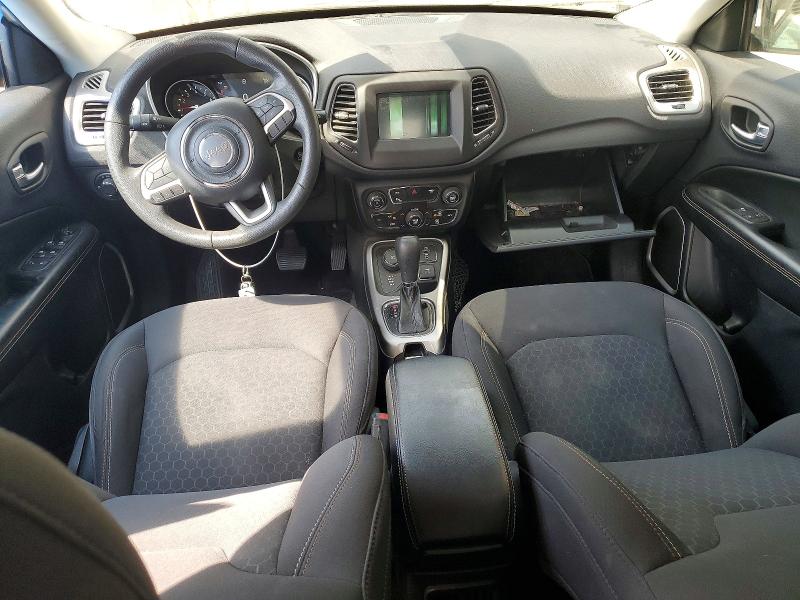 3C4NJDAB6JT190739
