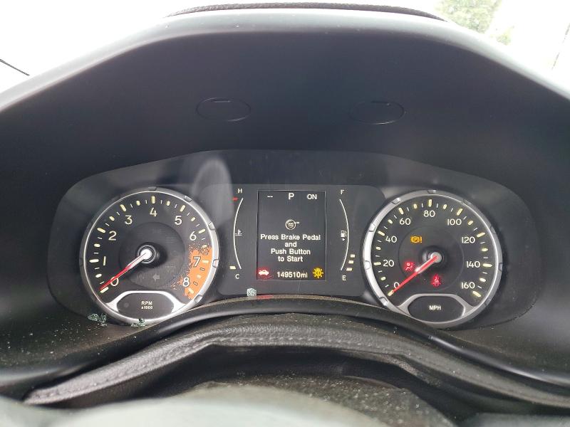 ZACCJAAT8GPD12533