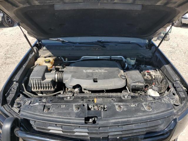 1GCGTDENXH1235805