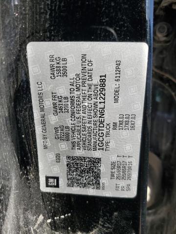 1GCGTDEN6L1229881