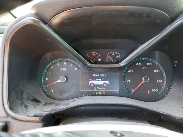 1GCGTDEN6L1229881