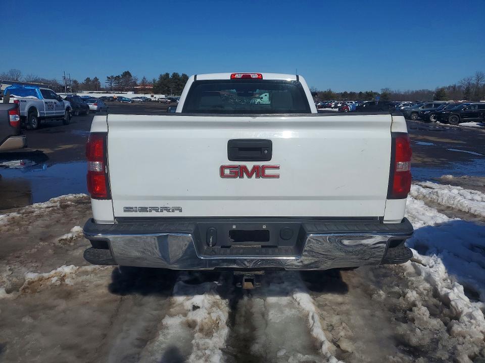 1GTN1LEC0JZ252982