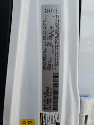 1C4RJXN68RW227506