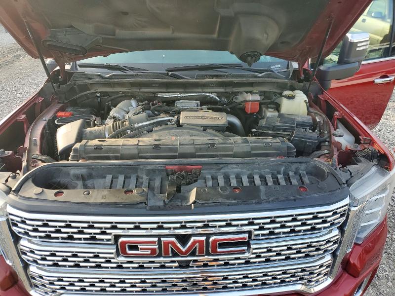 1GT49REY6MF150420