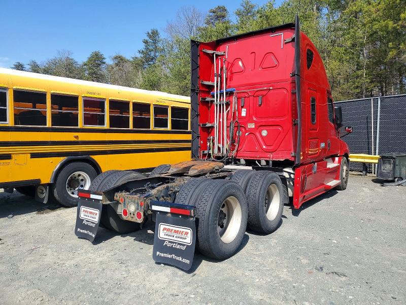 3AKJHHDR5KSJX1071