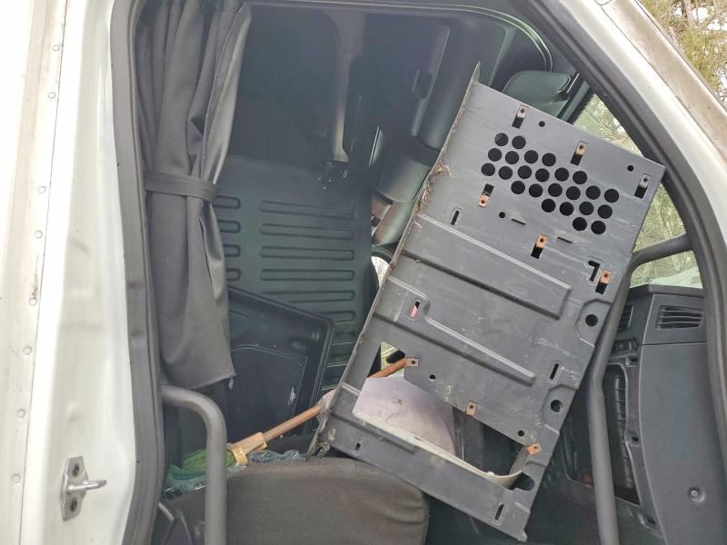 3AKJHHDR9NSNJ2413
