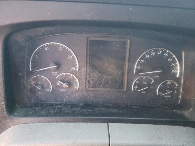 3AKJHHDRXKSKX7127