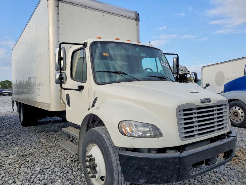 2021 FREIGHTLINER M2 — VIN 3ALACWFC6MDMU8549