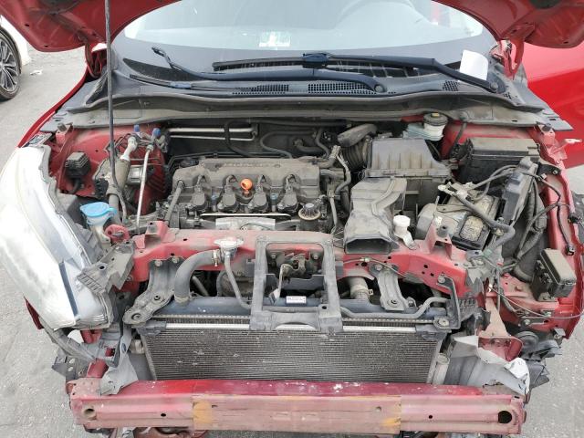 3CZRU6H53HM720765