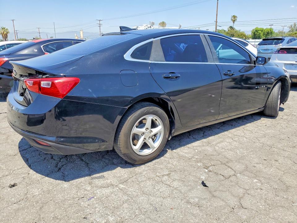 1G1ZB5ST9HF168517