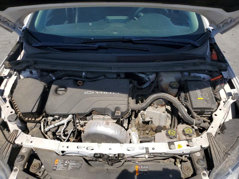1G1RC6S57HU167768