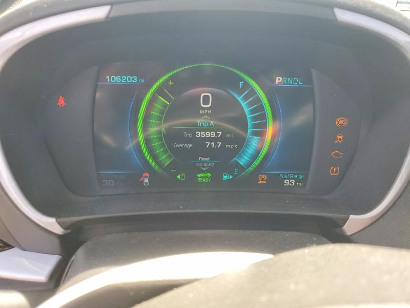 1G1RC6S57HU167768