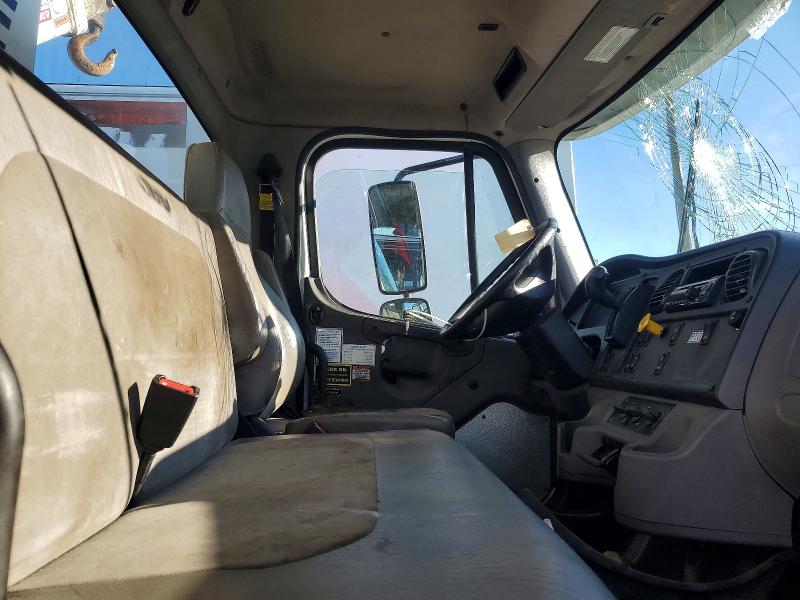 1FVACWFC7MHMK2052