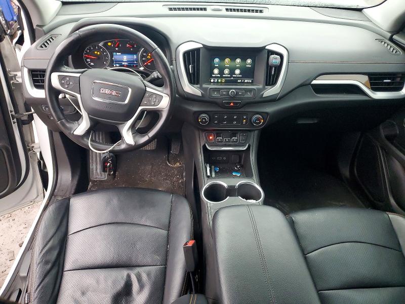 3GKALMEV6KL118510